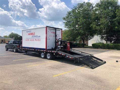 Mobile Local Storage 的图像结果