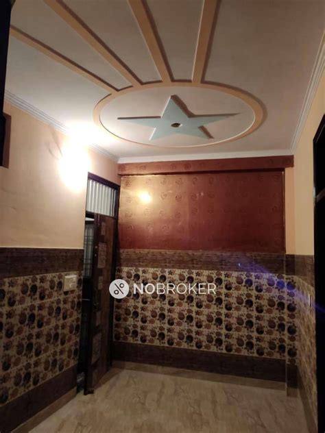 Standalone Building Burari - Without Brokerage Semi-furnished 2 BHK ...