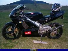 Aprilia Rs 125 1997 by 1997 Aprilia Rs 125 Moto Zombdrive Aprilia Rs 125 1997