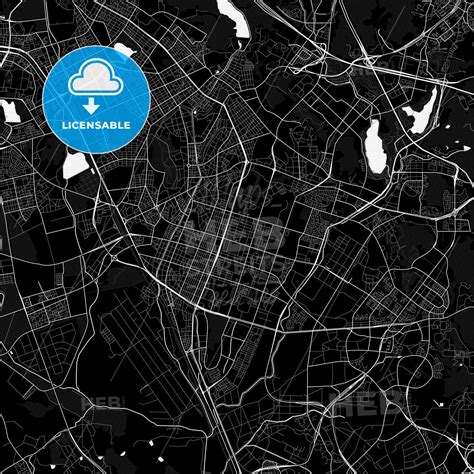 Suwon Map 的图像结果