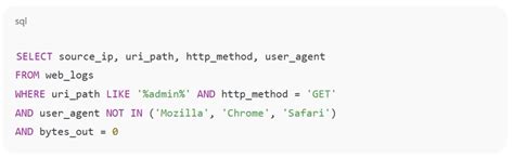 What Is a Honeypot? - Palo Alto Networks