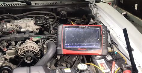 Image result for Toyota Fault Code P0340