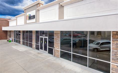 Kansas Teachers Community Credit Union - DEI