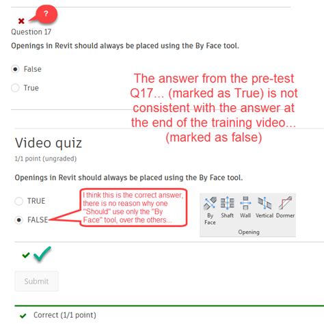 Image result for Revit File Export Chop Edge
