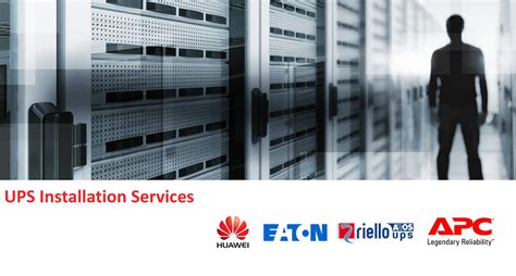 Image result for UPS Installation Guide