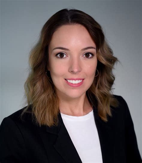 Careers Archives | Williams Companies