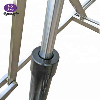 Corpse trolley hospital mortuary body lift funeral supply Morgue ...