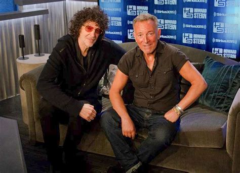 Image result for Bruce Springsteen Poughkeepsie