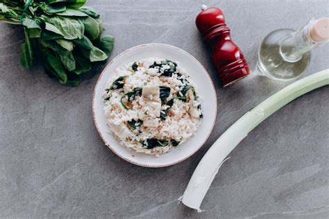 Diet 的图像结果