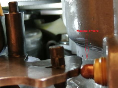 Image result for Reparation Boite Auto Mini