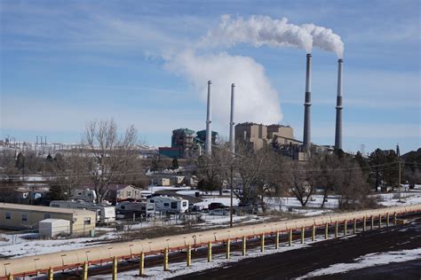 Weather For Coal City at Matthew Calzada blog