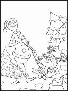 grinch malvorlagen pdf malvorlagen grinch zum ausmalen grinch malvorlagen pdf malvorlagen grinch zum ausmalen