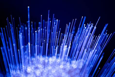 Image result for Computer Fiber Optics