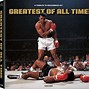 Image result for goat 史上最伟大(Greatest Of All Time)