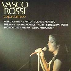 anima fragile vasco le stanze letter rie anima fragile vasco anima fragile vasco le stanze letter rie anima fragile vasco