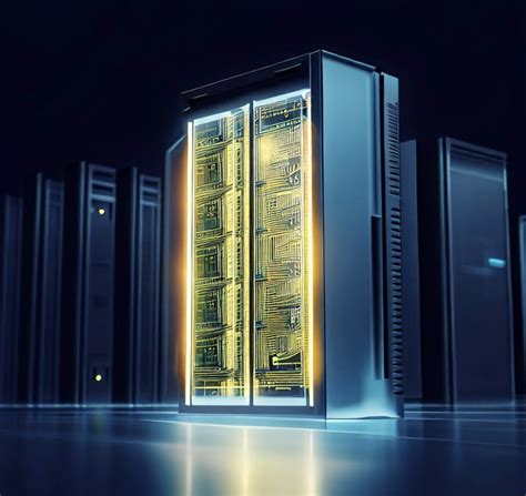 Image result for Creating a Web Server