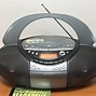 Image result for Sony Stereo CD Players