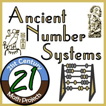 Number System History Math 的图像结果