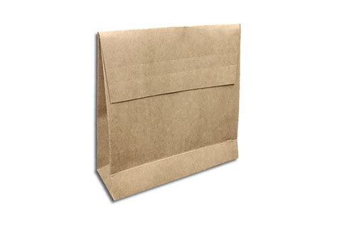 Sustainable E-Commerce (Box Envelope) 215 GSM – Mehta Envelope Mfg Co