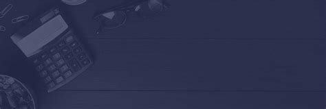 Image result for What Is a Calc