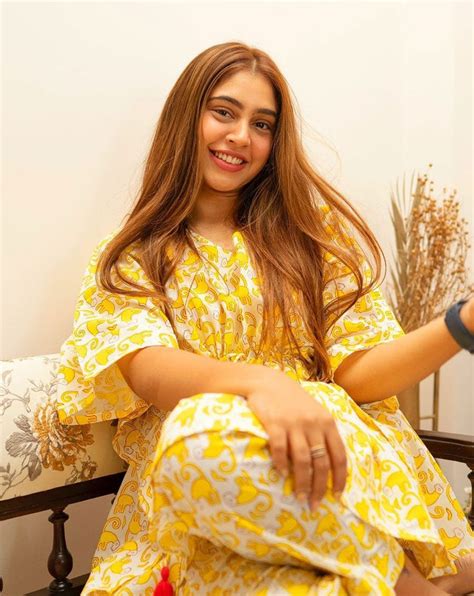 Shop Kaftans & Pajama Sets - Loved by your favorite celebrities – Phutari