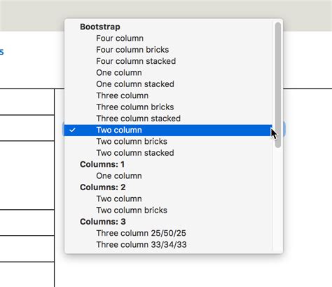 Image result for Drupal Bootstrap