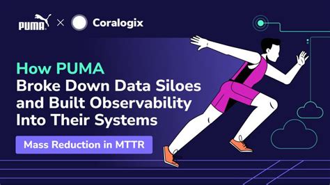 Image result for Coralogix Log Query Example