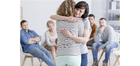 Image result for How to Help Drug Addicts Recover