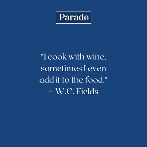 50 Best Wine Quotes and Funny Sayings - Parade