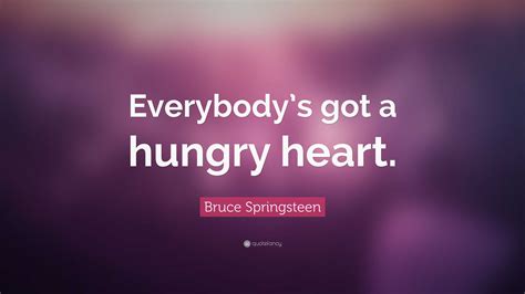Image result for Bruce Springsteen Everybody