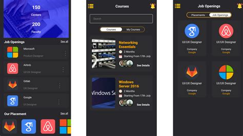 Image result for Bundle React Native Code And
