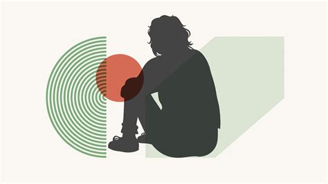 Headache Behind Eyes: Causes, Treatment, Prevention, and Triggers