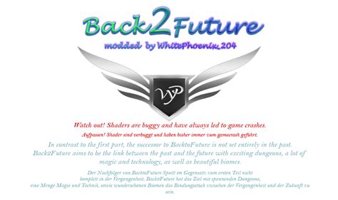 Image result for Minecraft Java Mod Name Future