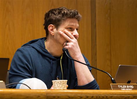 County council slows roll on obtaining independent legal counsel ...