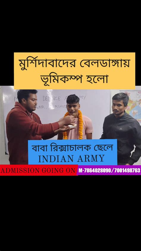 Image result for API Lab Machine