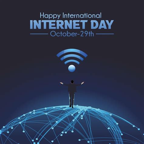 World telecommunication day Images - Free Download on Freepik