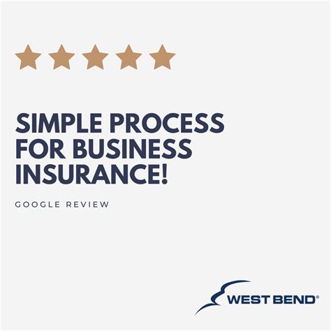 West Bend Insurance Company on LinkedIn: Business insurance can be ...