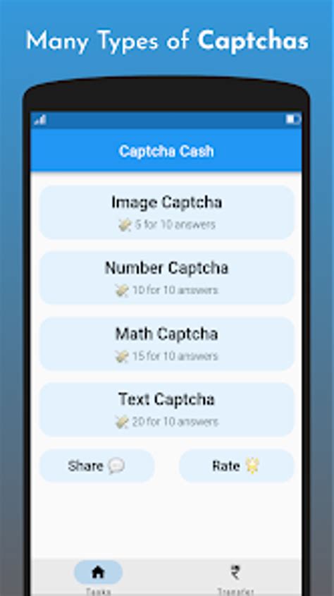 101z earn money apk,Look no further