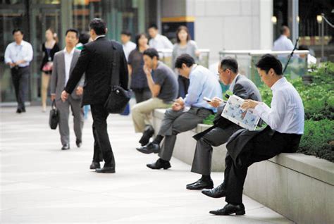 日本出国劳务派遣公司招聘(开启海外工作之旅) - 灵活用工代发工资平台