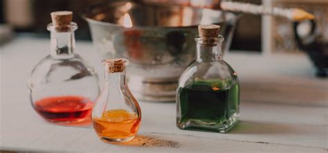 Image result for Java Developer Starter Pack