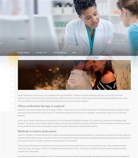 Image result for Silverscript Reviews