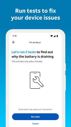 Image result for AT&T Device Help Tutorials