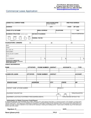 Bill Of Sale Form Wisconsin Rental Application Form | pdfFiller
