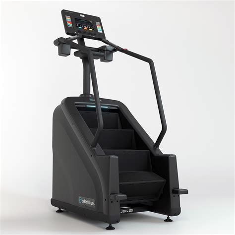 Image result for Stepmill Machine Low