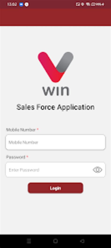 spin winner vip app download