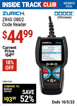Image result for Harbor Freight Key Programmer
