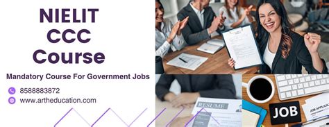 CCC Course 的图像结果