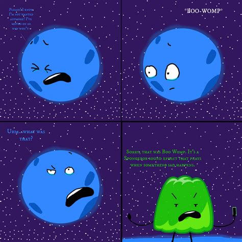 Image result for Boo Womp Mario