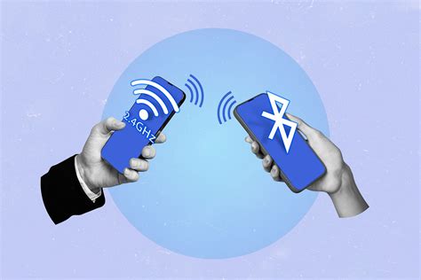 Bluetooth Security Key 的图像结果