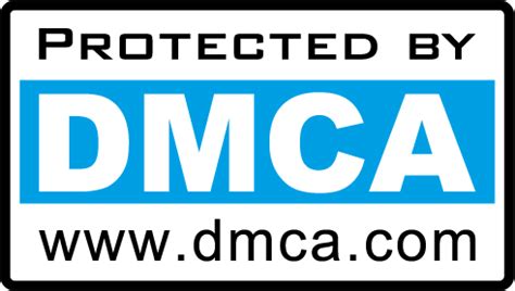 #Best SEO For Healthcare, Doctor And Medical Practice in Mumbai